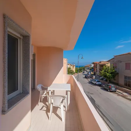 Panorama فندق باديسي