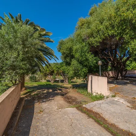 فندق Panorama باديسي